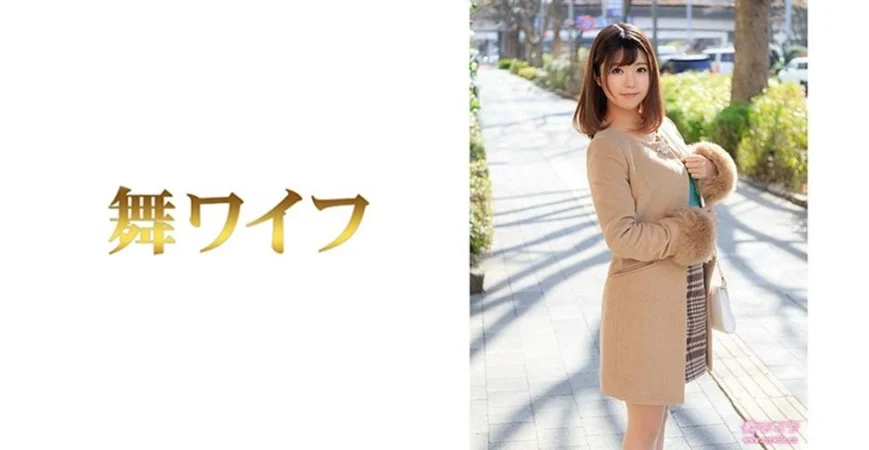 欧美乱妇无码大片在线观看